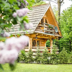 klimkowka.zakopanehotels.org/